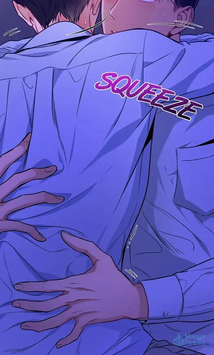 Read No Moral chapter 64 image 29 on Lezhin