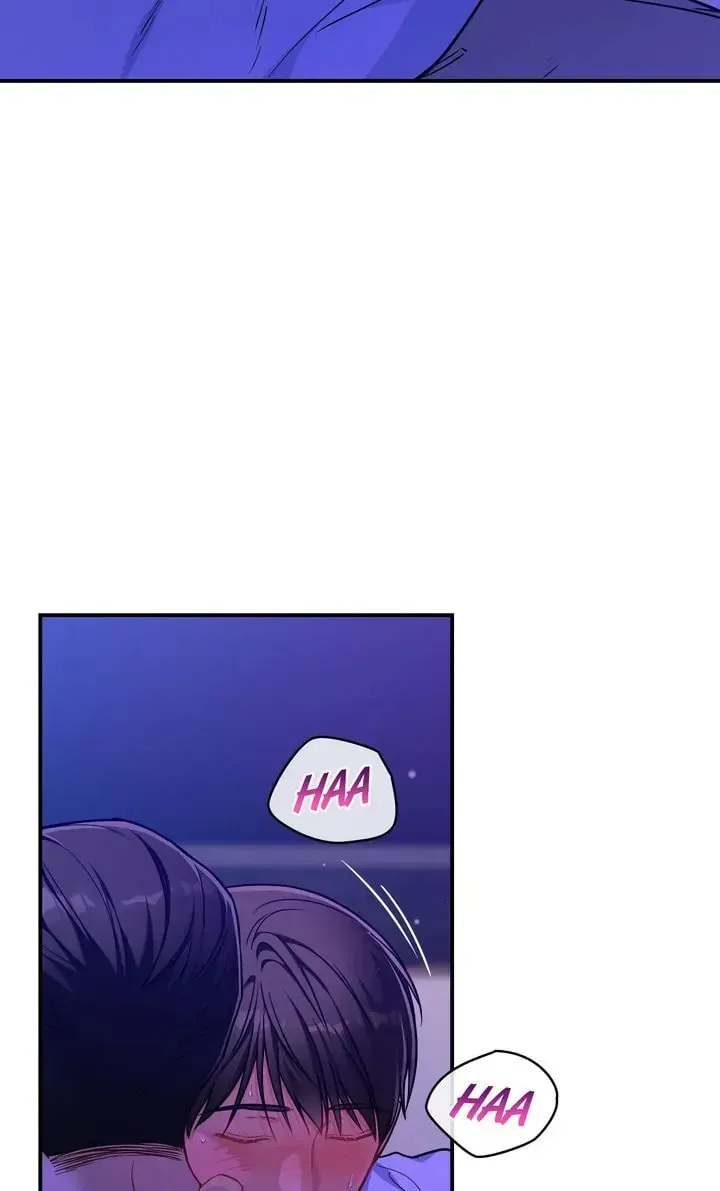 Read No Moral chapter 64 image 30 on Lezhin