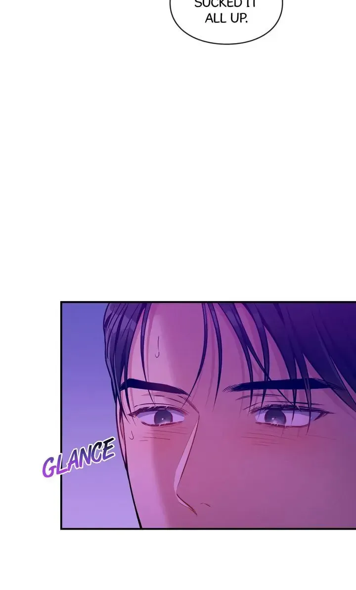 Read No Moral chapter 64 image 34 on Lezhin