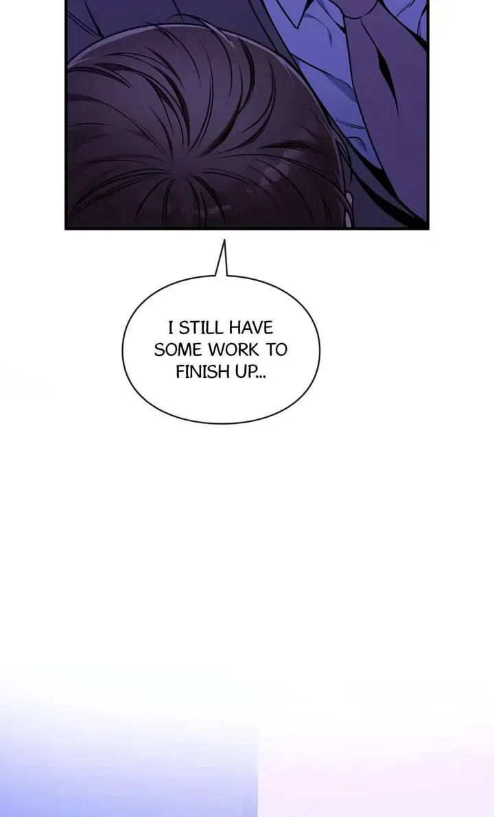 Read No Moral chapter 64 image 4 on Lezhin
