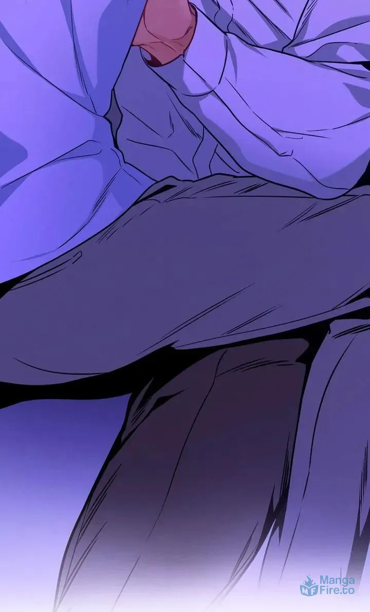 Read No Moral chapter 64 image 41 on Lezhin