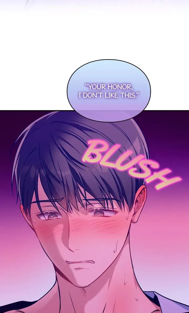 Read No Moral chapter 64 image 42 on Lezhin