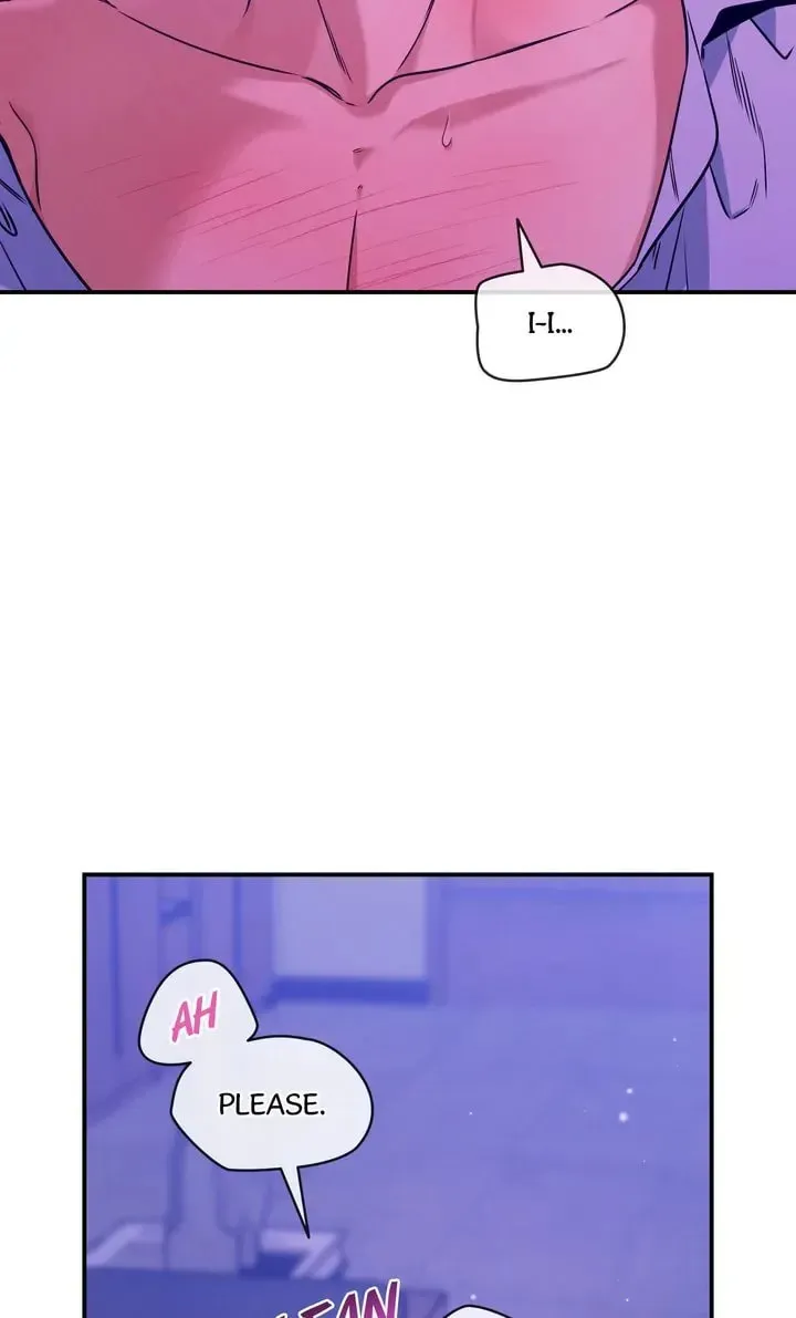 Read No Moral chapter 64 image 43 on Lezhin
