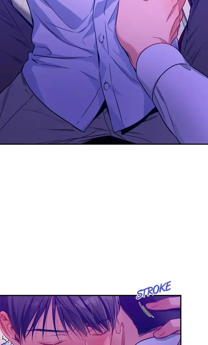 Read No Moral chapter 64 image 46 on Lezhin