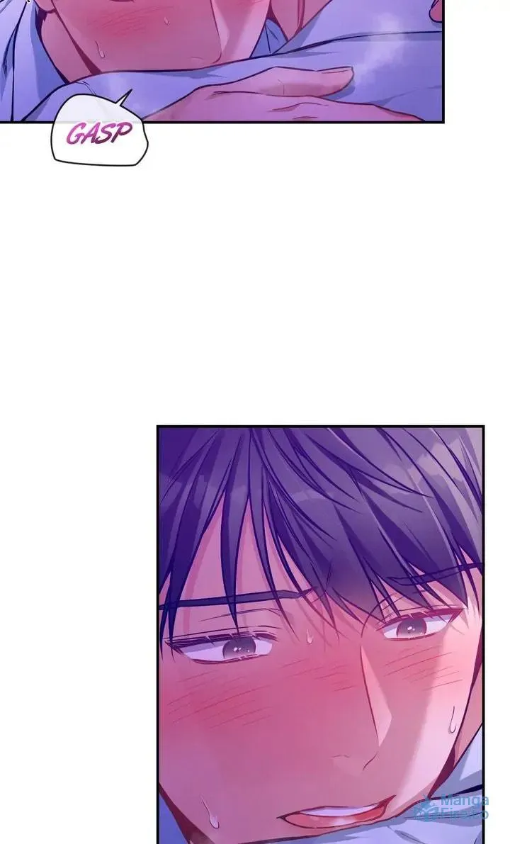 Read No Moral chapter 64 image 47 on Lezhin