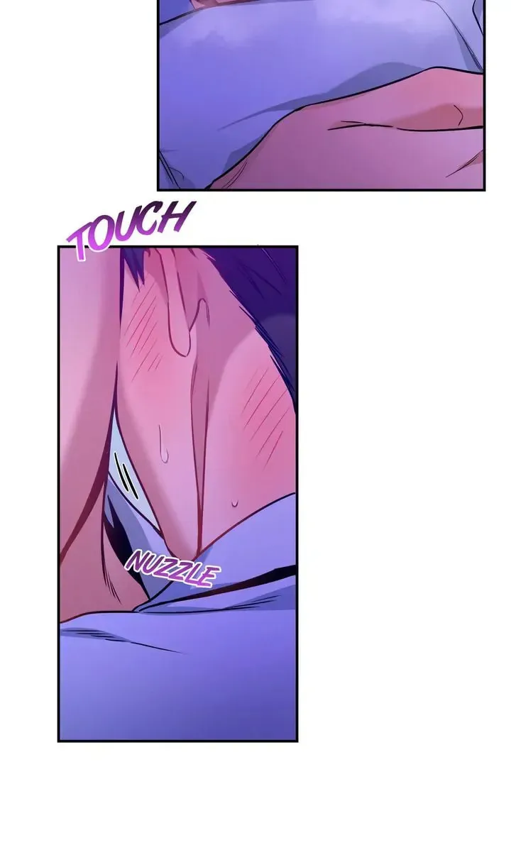Read No Moral chapter 64 image 48 on Lezhin