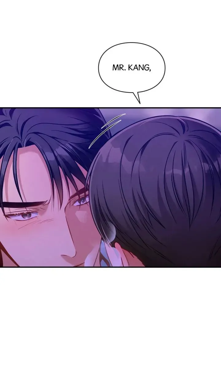 Read No Moral chapter 64 image 49 on Lezhin