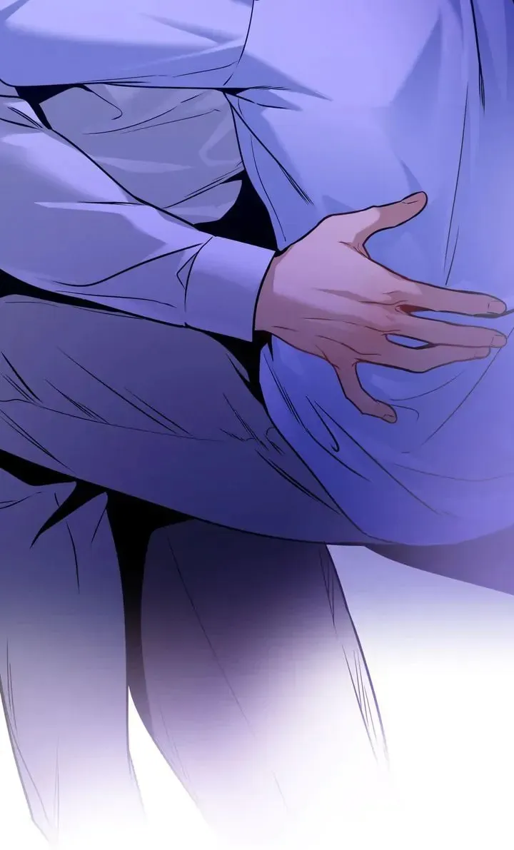 Read No Moral chapter 64 image 51 on Lezhin