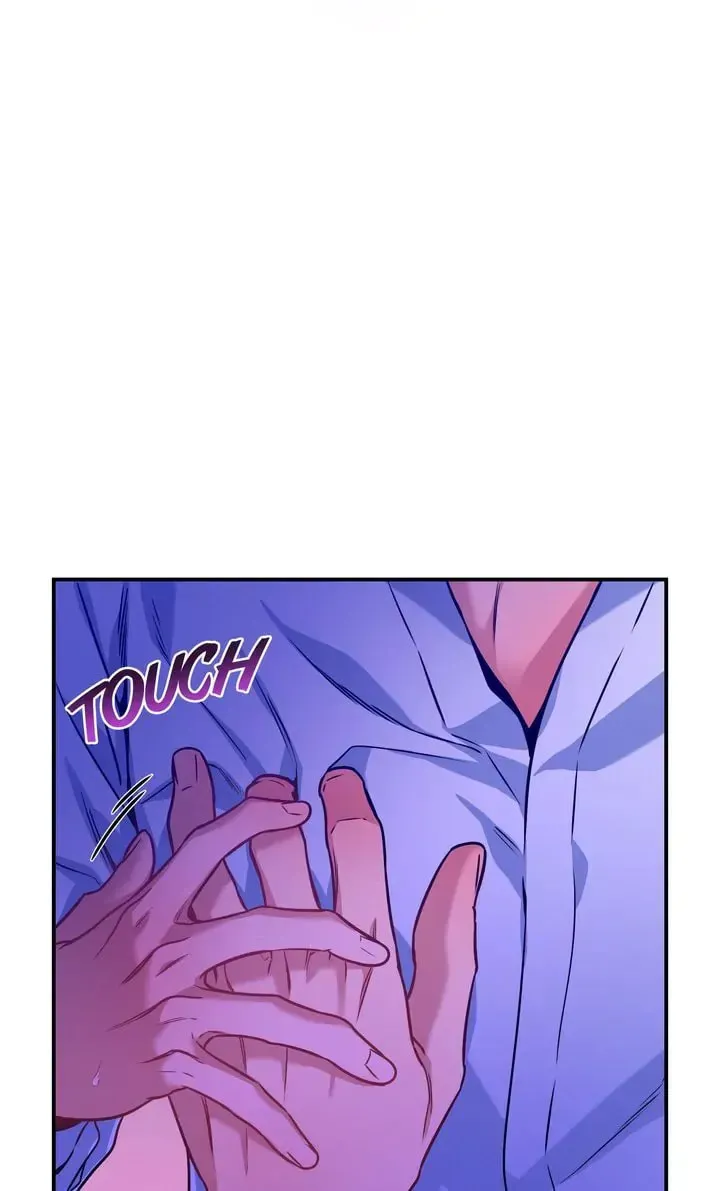 Read No Moral chapter 64 image 52 on Lezhin