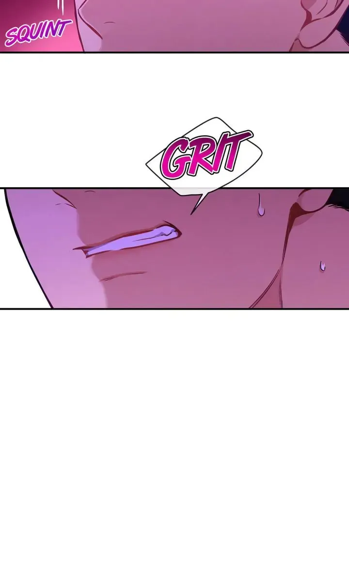 Read No Moral chapter 64 image 54 on Lezhin