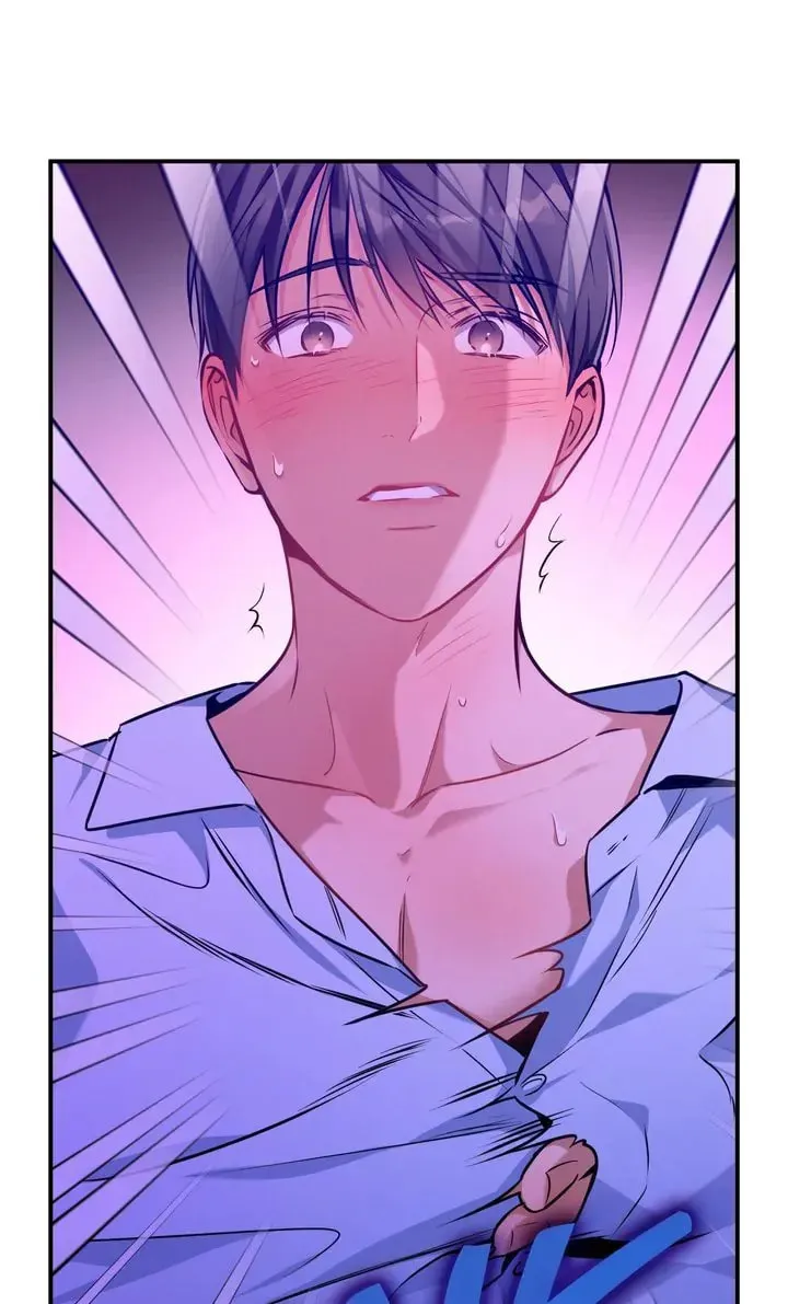 Read No Moral chapter 64 image 55 on Lezhin