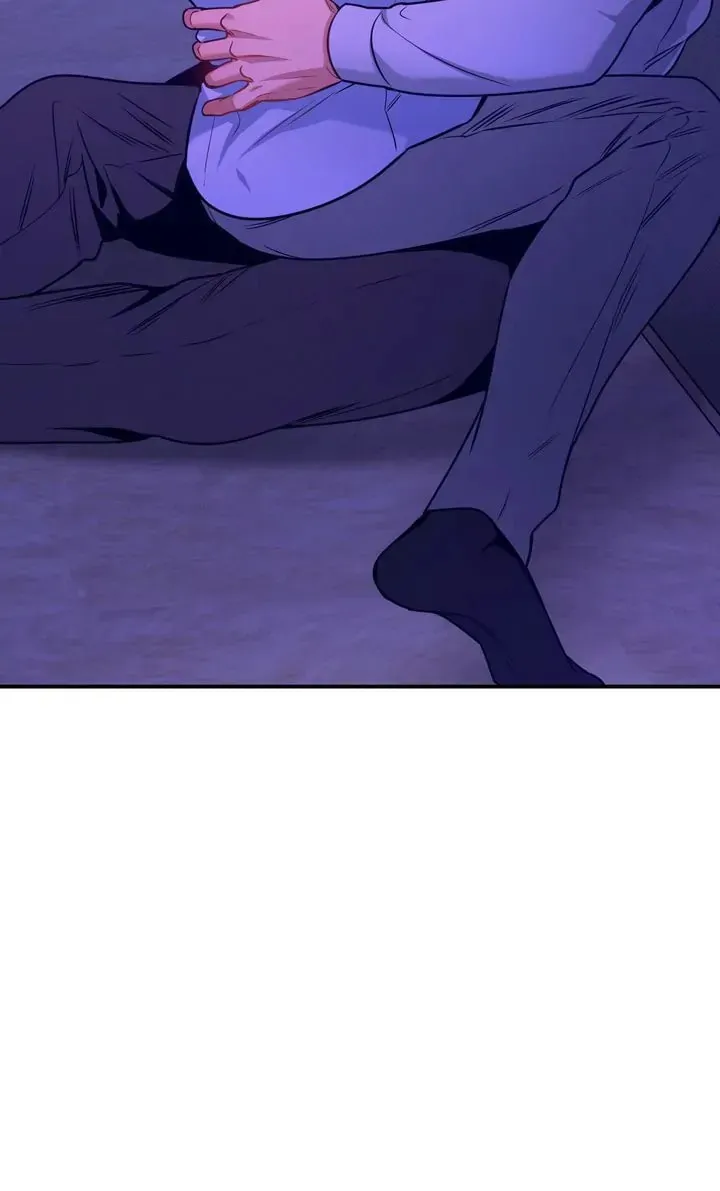 Read No Moral chapter 64 image 58 on Lezhin