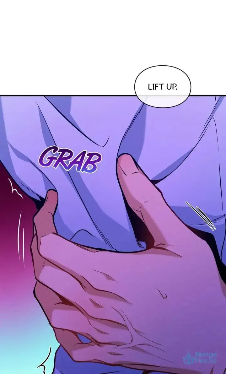 Read No Moral chapter 64 image 59 on Lezhin
