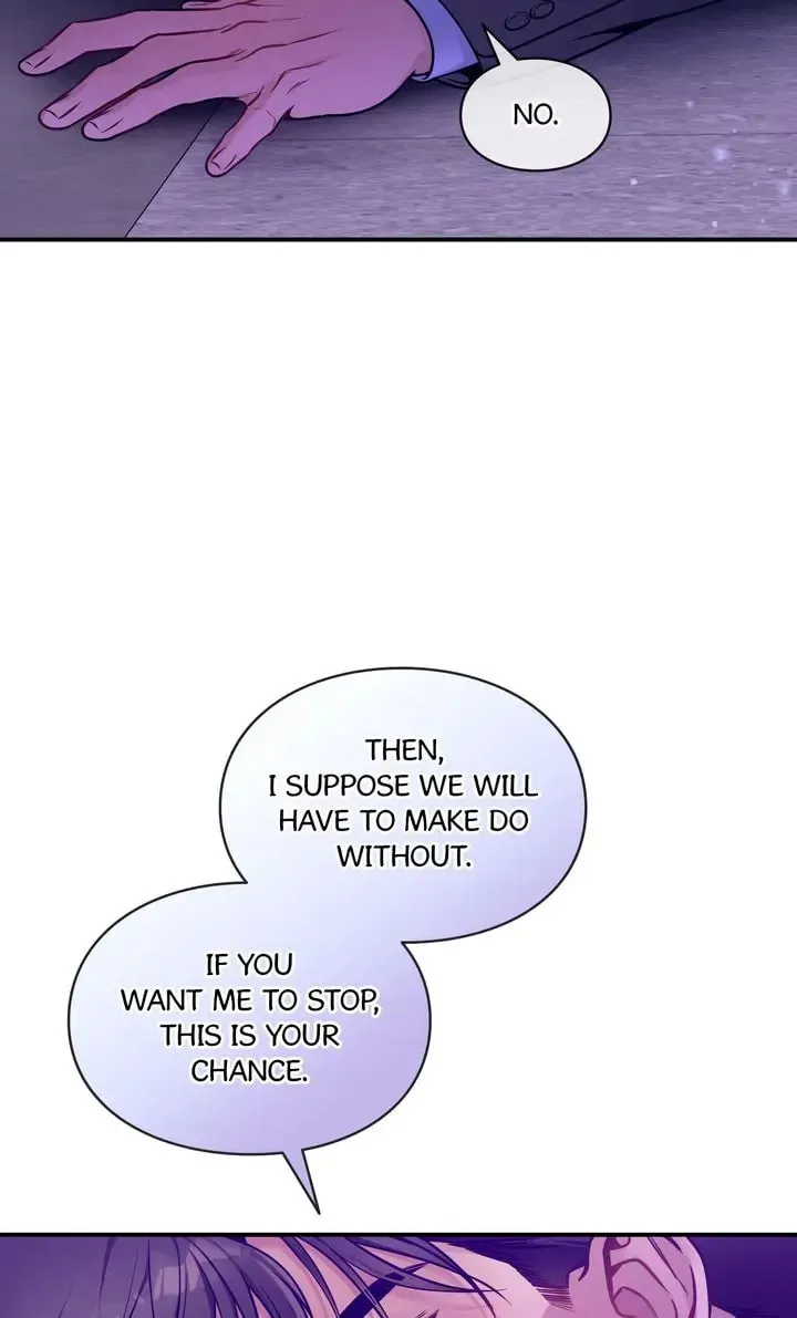 Read No Moral chapter 64 image 6 on Lezhin