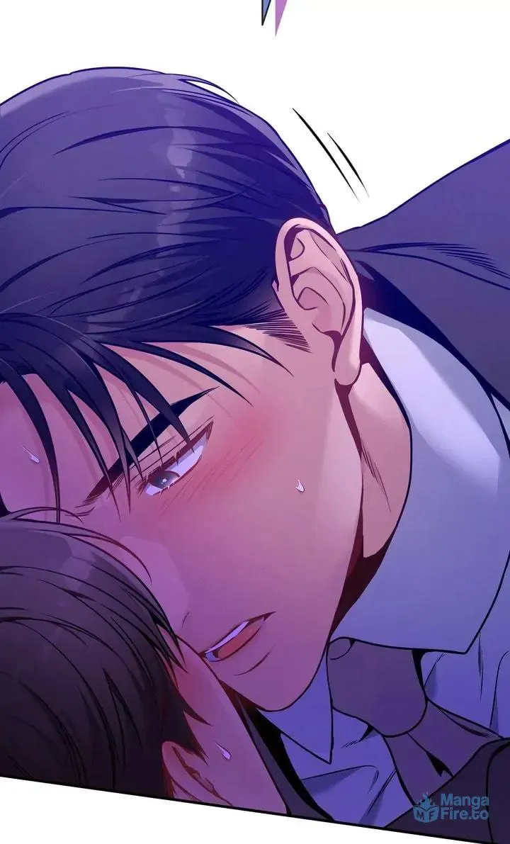 Read No Moral chapter 64 image 8 on Lezhin