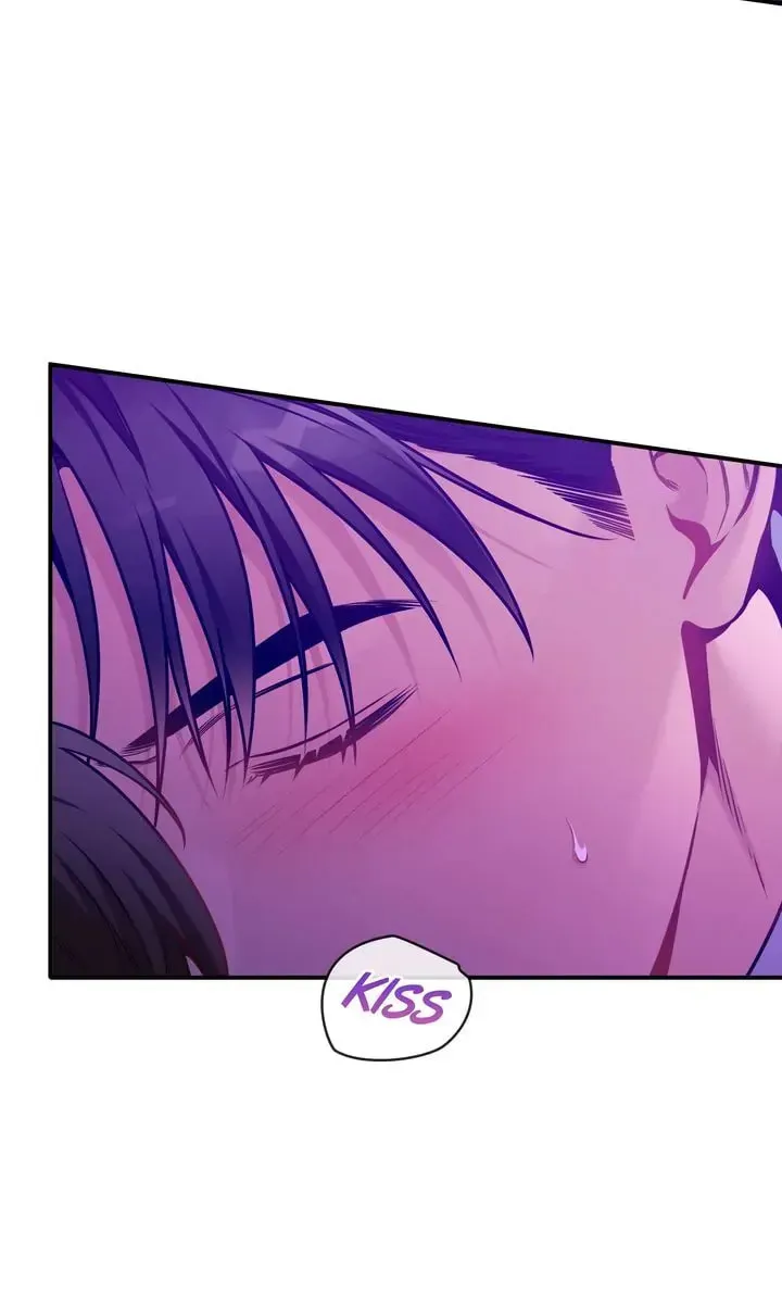 Read No Moral chapter 64 image 9 on Lezhin