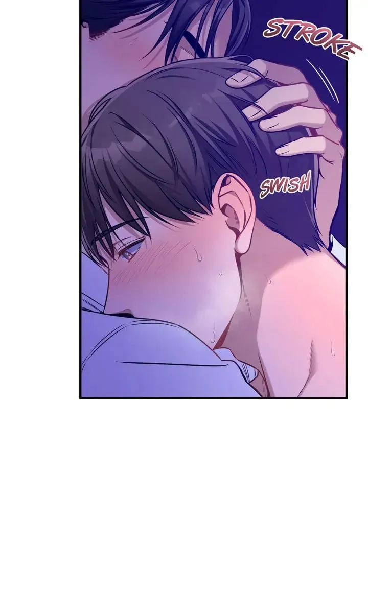 Read No Moral chapter 65 image 1 on Lezhin