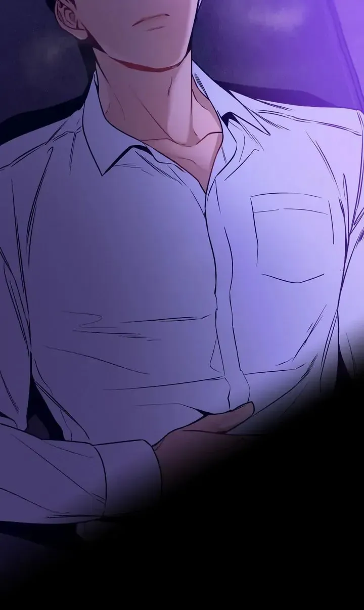 Read No Moral chapter 65 image 10 on Lezhin