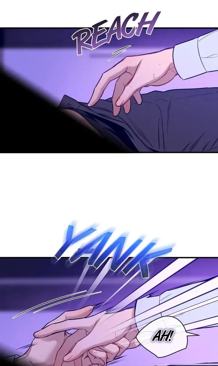 Read No Moral chapter 65 image 15 on Lezhin