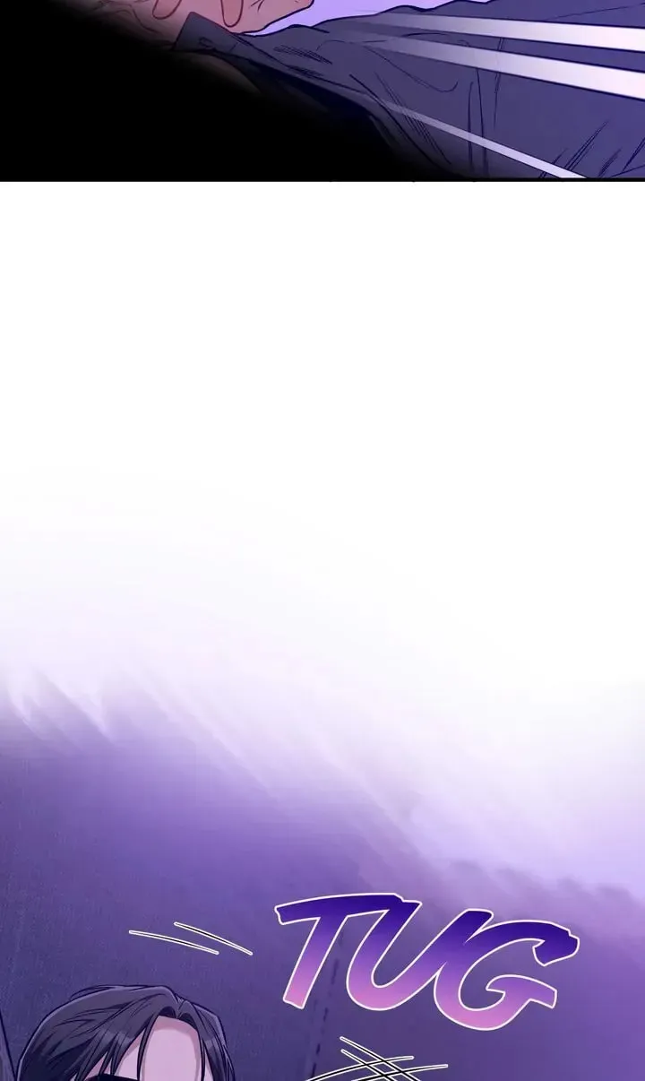 Read No Moral chapter 65 image 16 on Lezhin