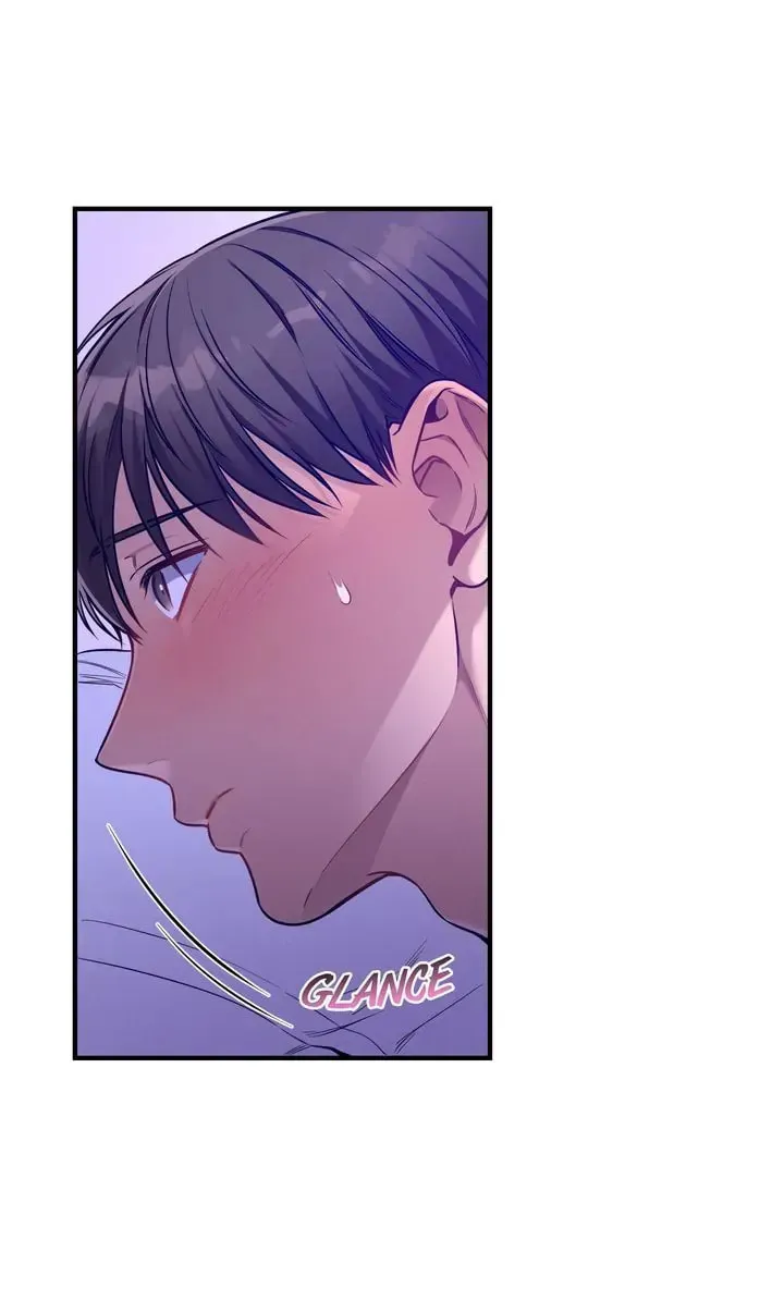 Read No Moral chapter 65 image 18 on Lezhin
