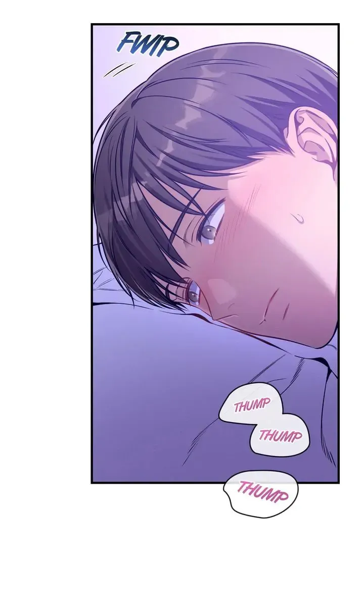 Read No Moral chapter 65 image 19 on Lezhin