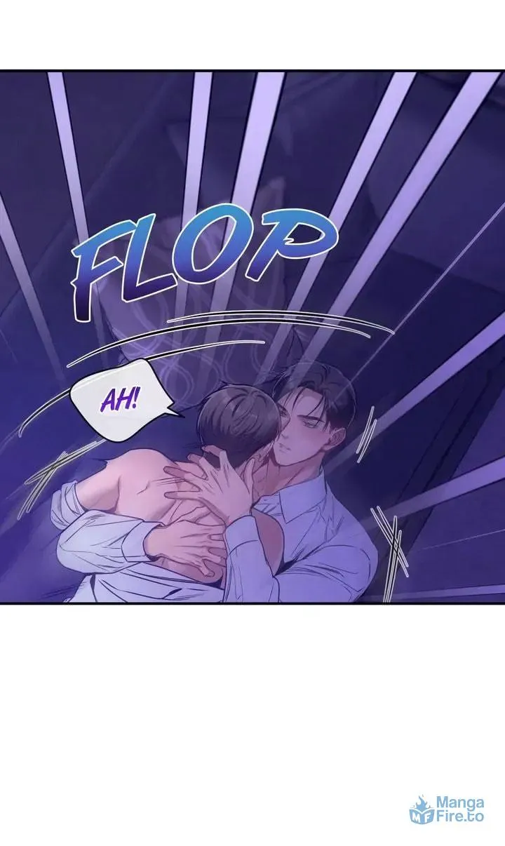 Read No Moral chapter 65 image 2 on Lezhin