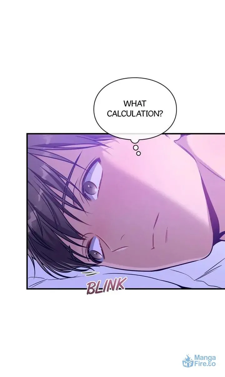 Read No Moral chapter 65 image 23 on Lezhin