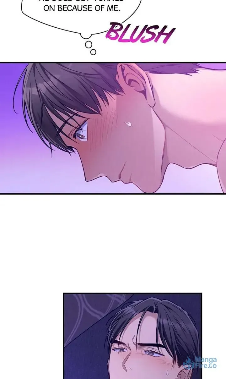 Read No Moral chapter 65 image 29 on Lezhin