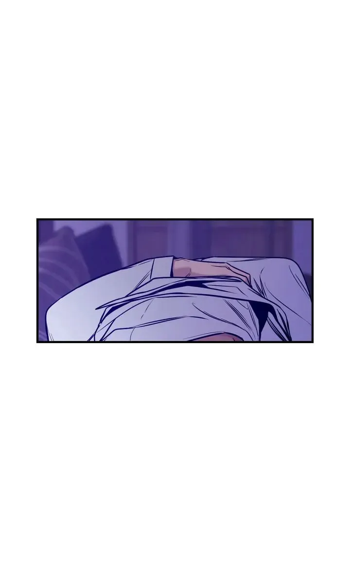 Read No Moral chapter 65 image 3 on Lezhin