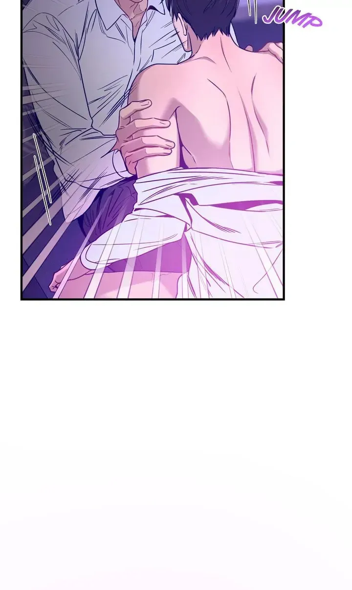 Read No Moral chapter 65 image 31 on Lezhin