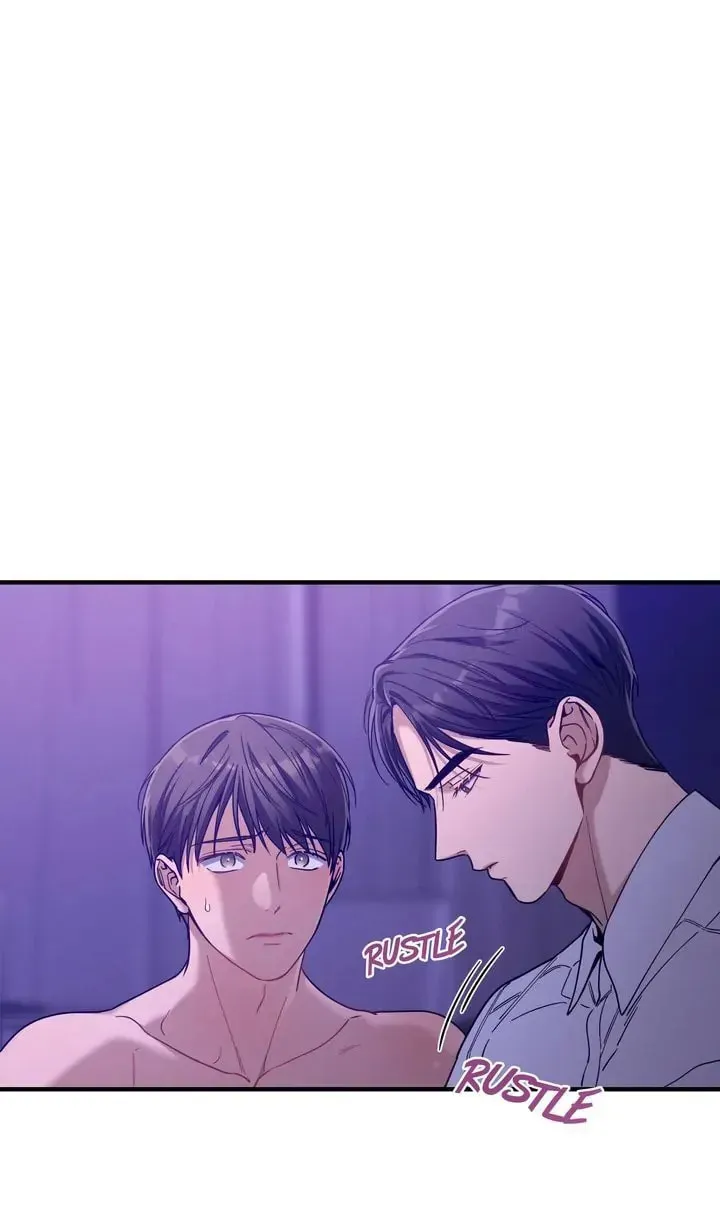 Read No Moral chapter 65 image 39 on Lezhin