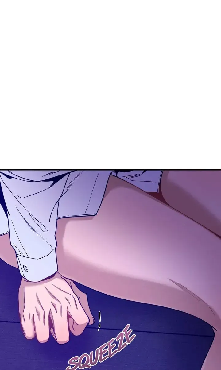 Read No Moral chapter 65 image 40 on Lezhin
