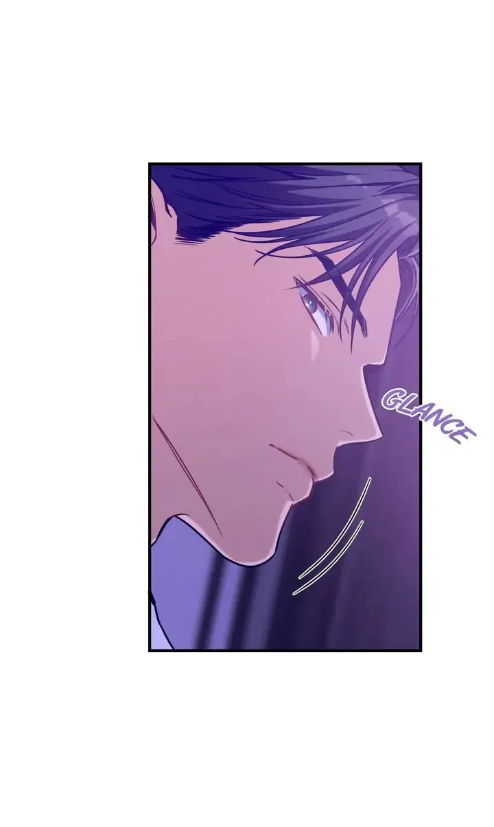 Read No Moral chapter 65 image 43 on Lezhin