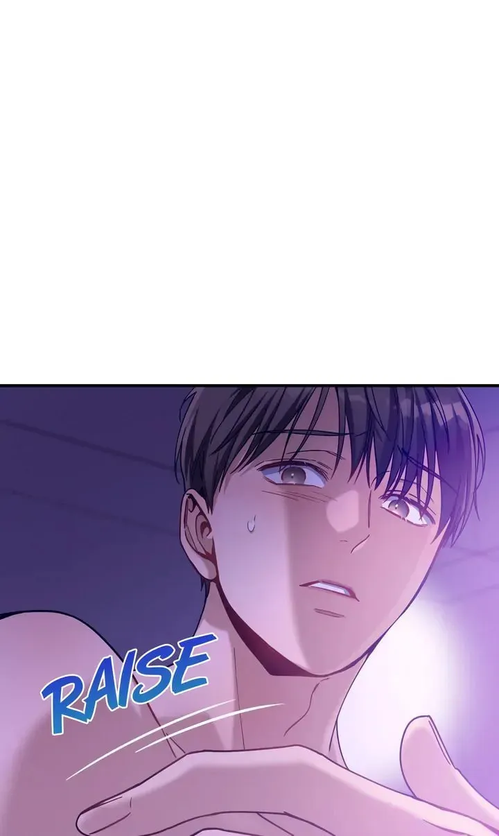 Read No Moral chapter 65 image 45 on Lezhin