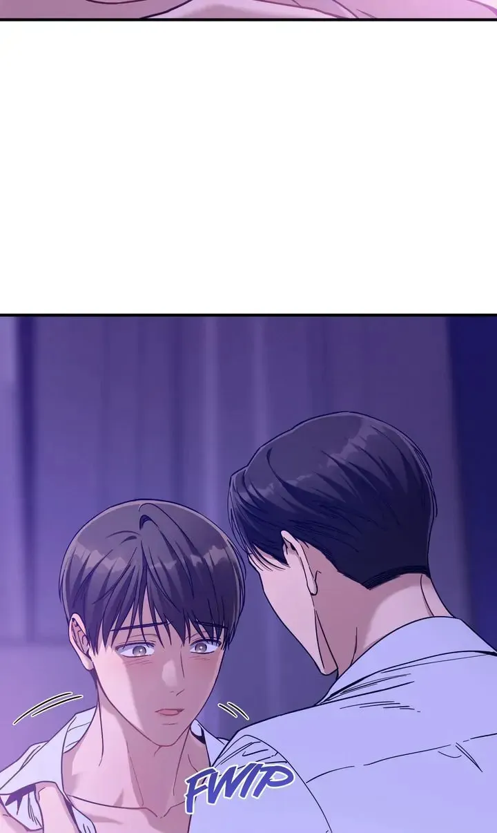 Read No Moral chapter 65 image 46 on Lezhin