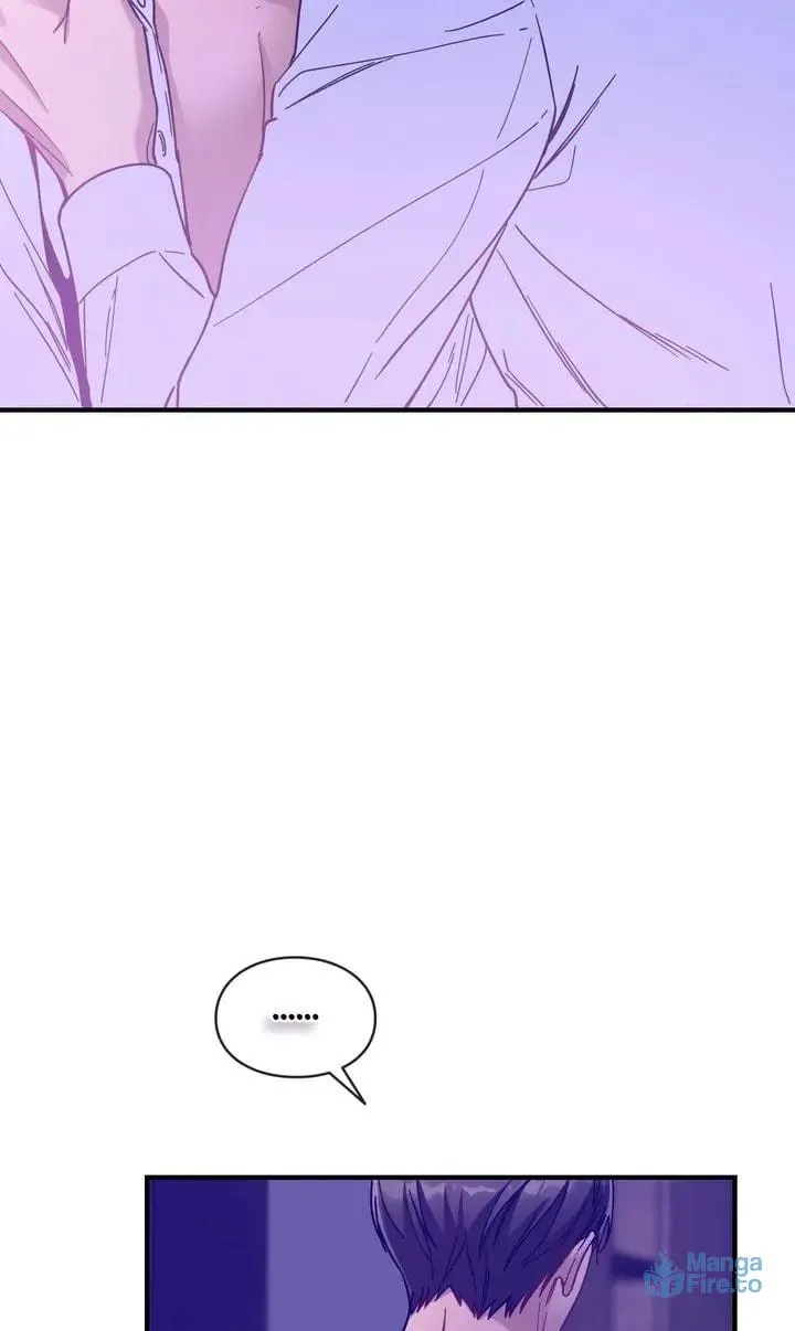 Read No Moral chapter 65 image 47 on Lezhin