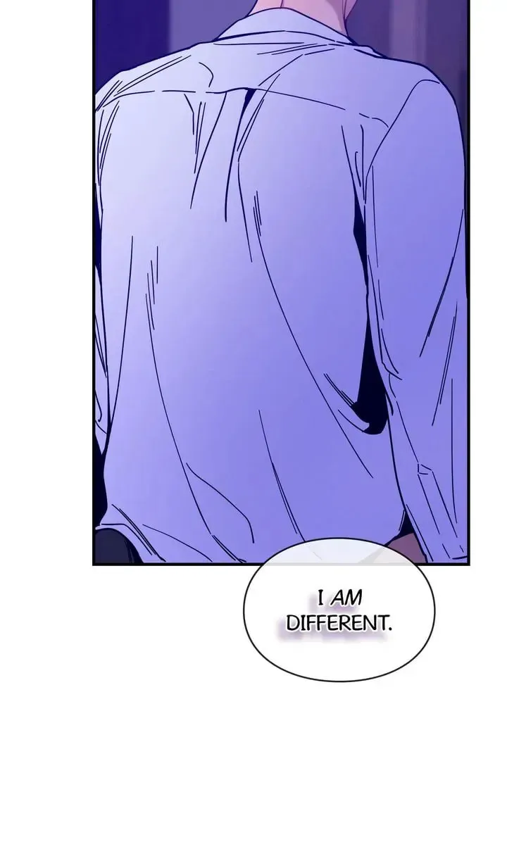 Read No Moral chapter 65 image 48 on Lezhin
