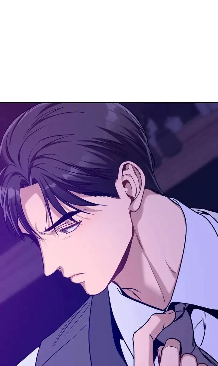 Read No Moral chapter 65 image 49 on Lezhin