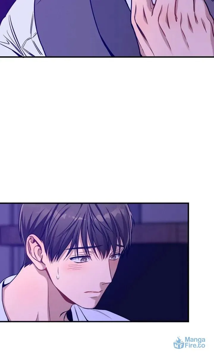 Read No Moral chapter 65 image 50 on Lezhin