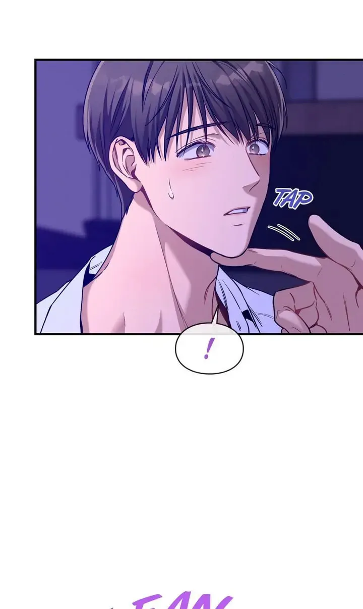 Read No Moral chapter 65 image 51 on Lezhin