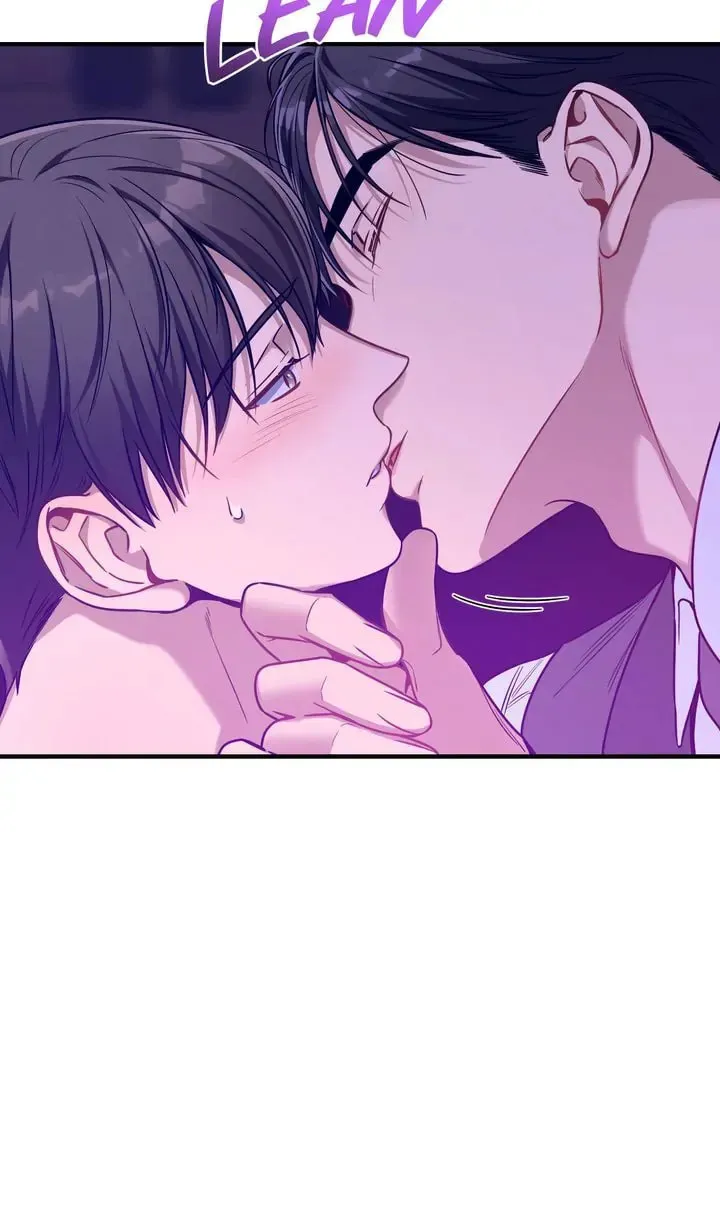 Read No Moral chapter 65 image 52 on Lezhin