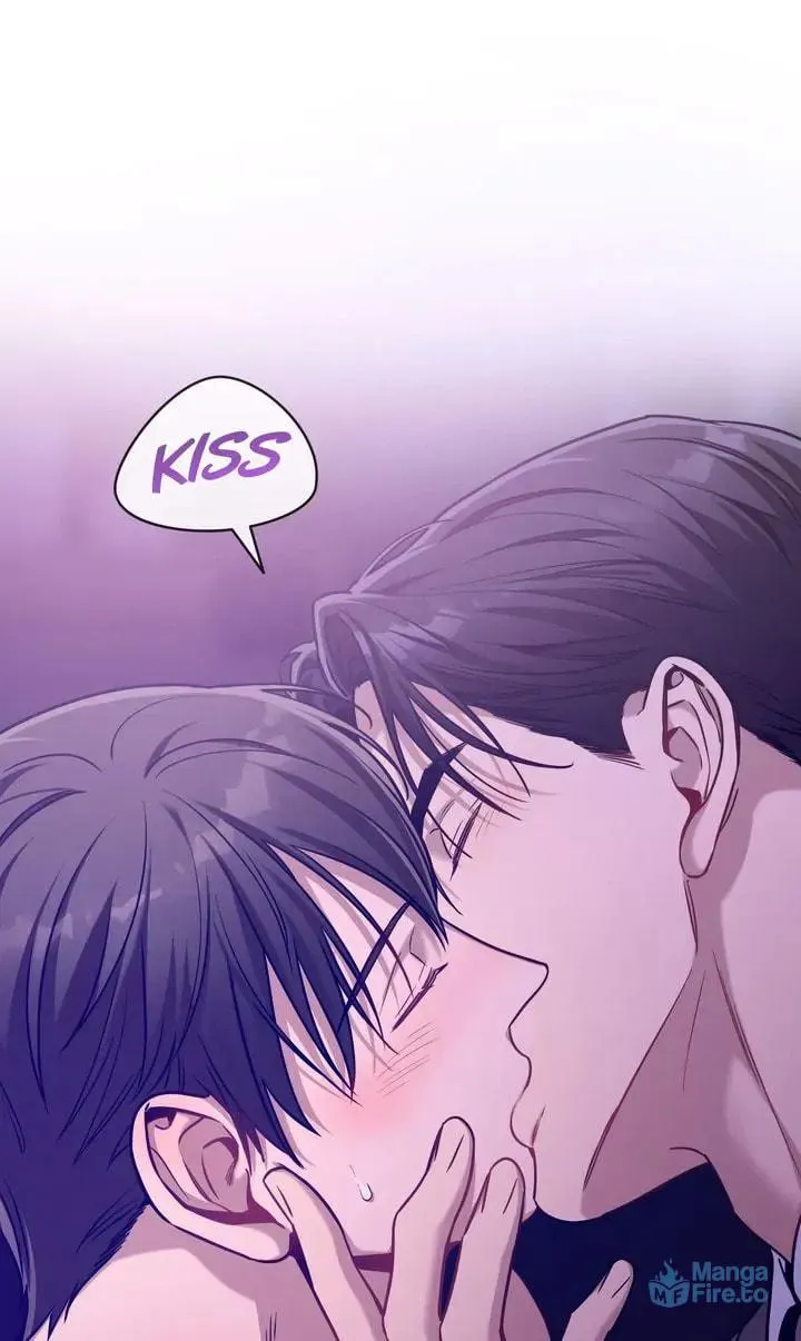 Read No Moral chapter 65 image 53 on Lezhin