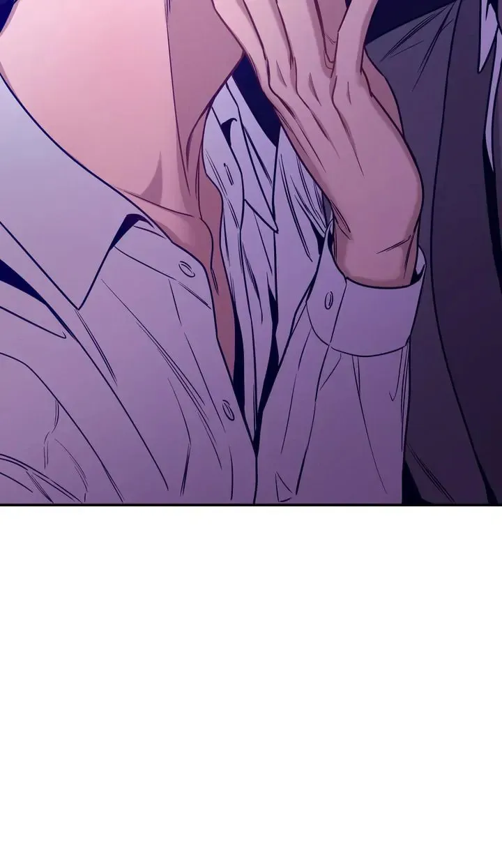 Read No Moral chapter 65 image 54 on Lezhin