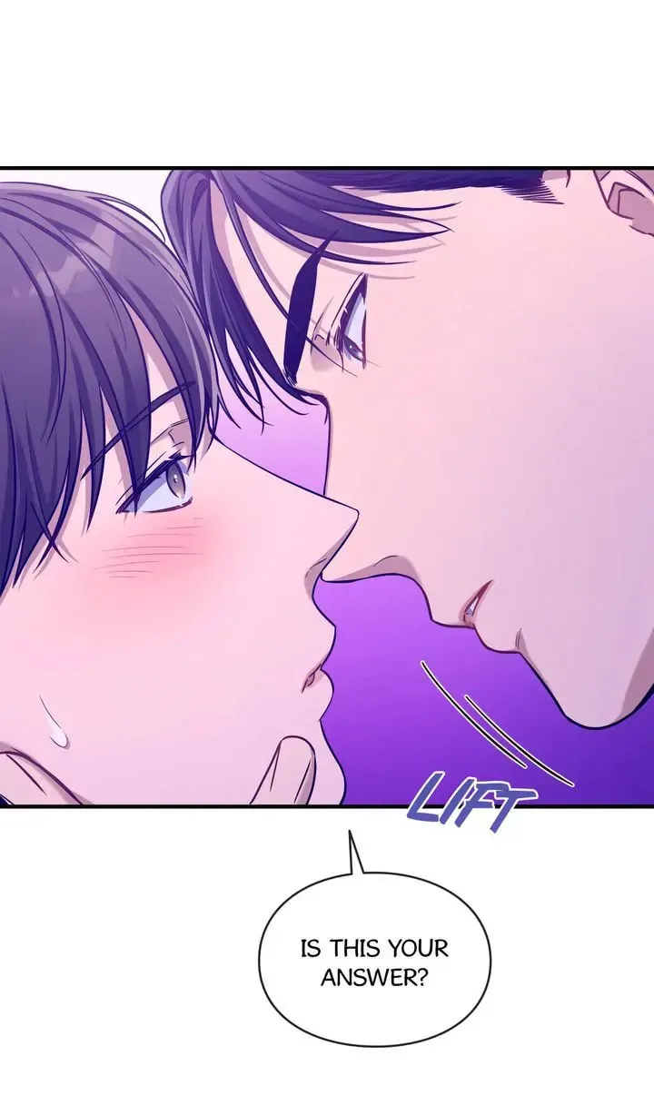 Read No Moral chapter 65 image 55 on Lezhin