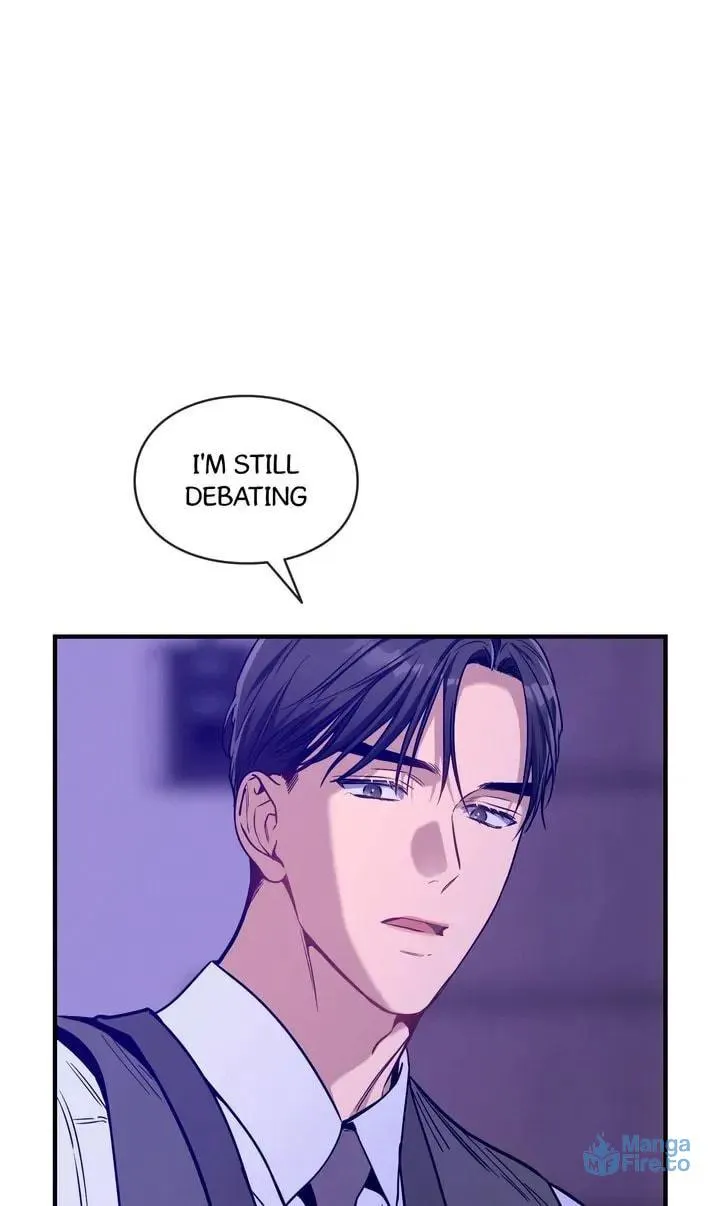 Read No Moral chapter 65 image 56 on Lezhin