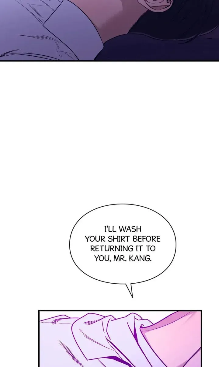 Read No Moral chapter 65 image 6 on Lezhin