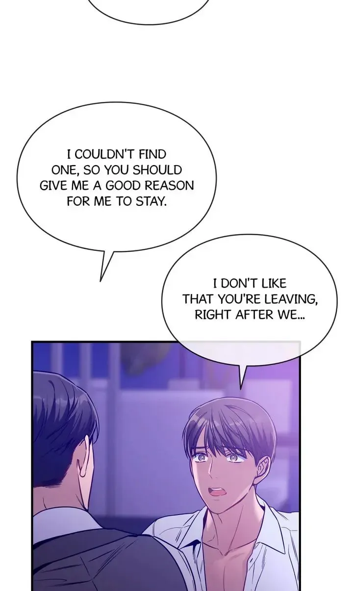 Read No Moral chapter 65 image 60 on Lezhin