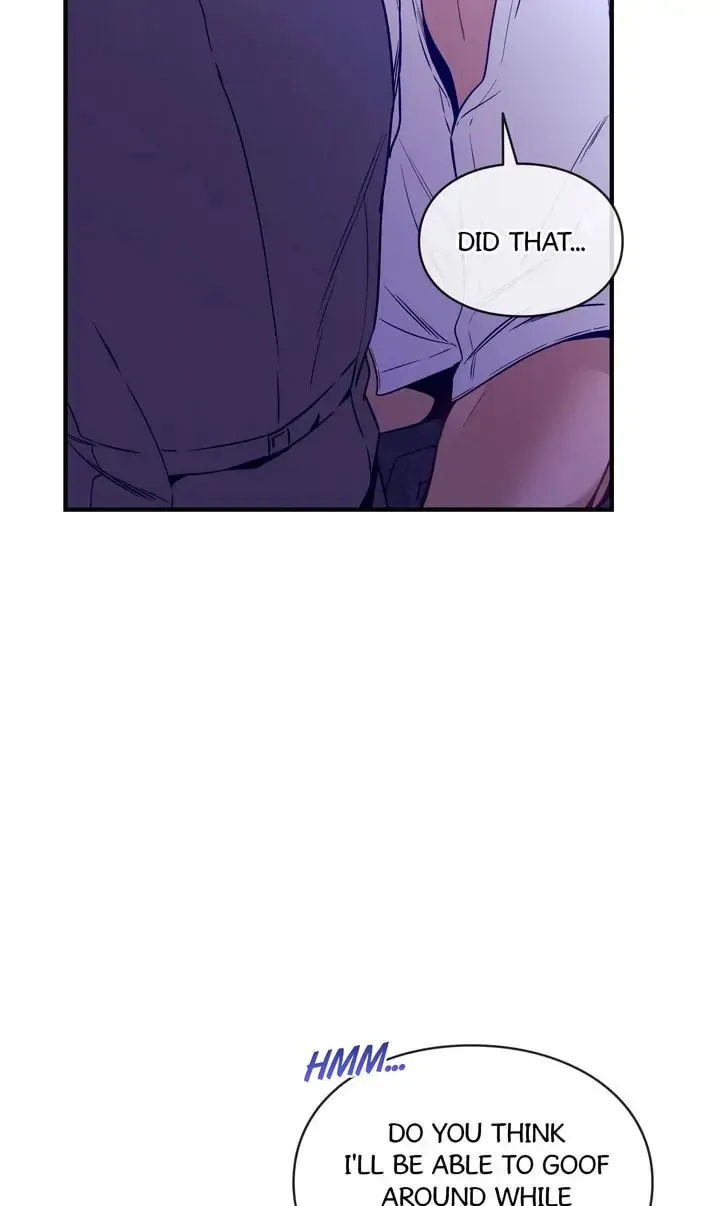 Read No Moral chapter 65 image 61 on Lezhin