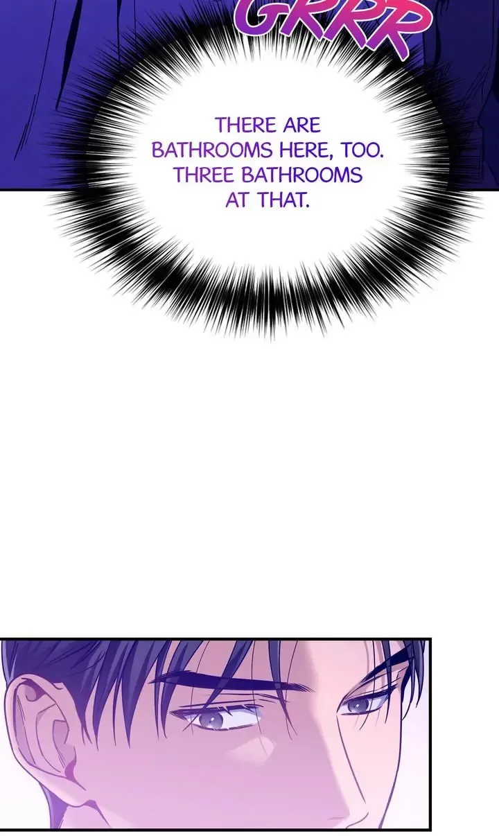 Read No Moral chapter 65 image 63 on Lezhin
